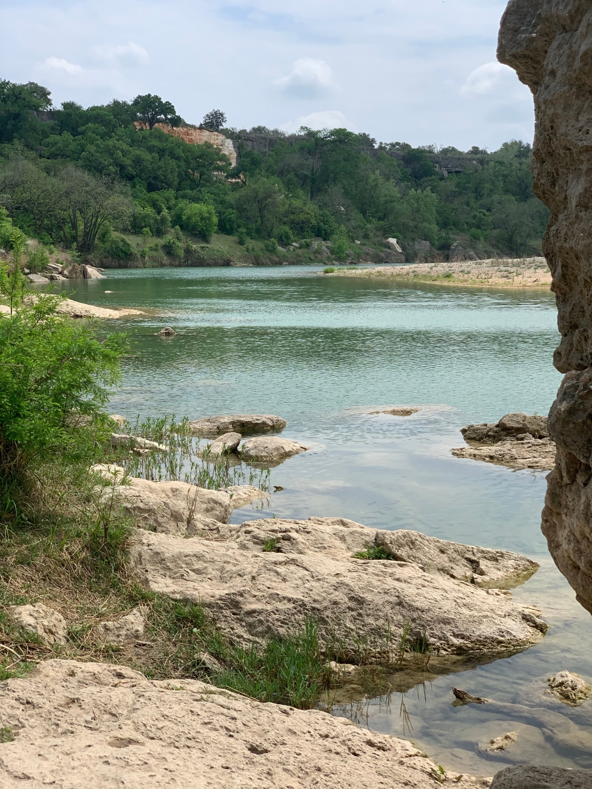 21 FUN & Affordable Things to Do this Summer in Dripping Springs and the Surrounding Hill Country